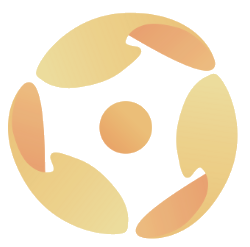 young professional’s coaching